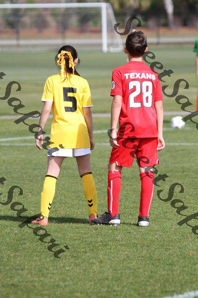 IMG_0009 (cam 0)