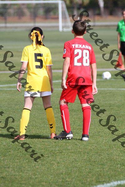 IMG_0010 (cam 0)