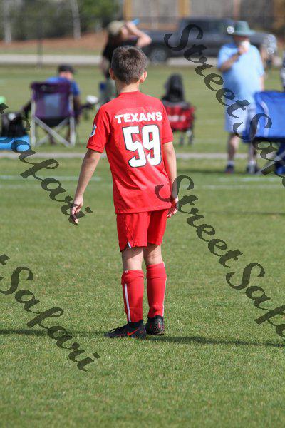 IMG_0013 (cam 0)