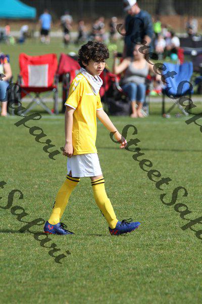 IMG_0016 (cam 0)