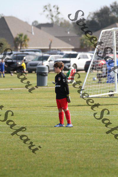 IMG_0022 (cam 0)