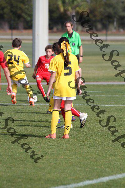 IMG_0023 (cam 0)