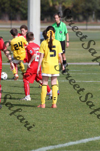 IMG_0025 (cam 0)