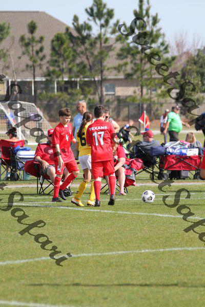 IMG_0044 (cam 0)