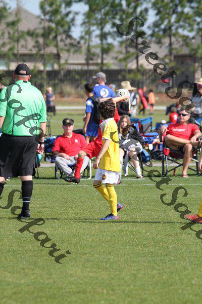 IMG_0048 (cam 0)