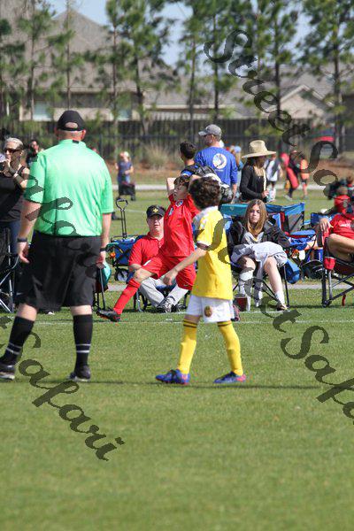 IMG_0049 (cam 0)