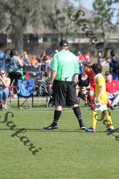 IMG_0050 (cam 0)