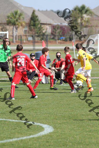 IMG_0052 (cam 0)