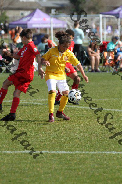 IMG_0060 (cam 0)