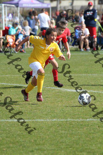 IMG_0061 (cam 0)