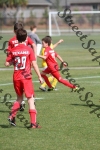 IMG_0011 (cam 0)