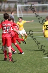 IMG_0012 (cam 0)