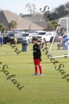 IMG_0021 (cam 0)