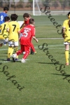 IMG_0029 (cam 0)