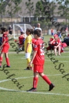 IMG_0036 (cam 0)