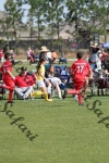 IMG_0040 (cam 0)