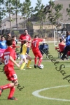 IMG_0042 (cam 0)