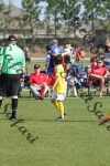 IMG_0048 (cam 0)