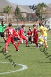 IMG_0052 (cam 0)