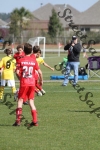 IMG_0053 (cam 0)