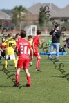 IMG_0054 (cam 0)