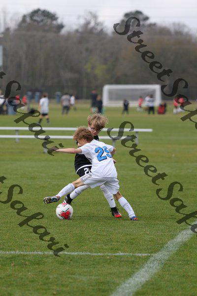 IMG_0008 (cam 0)