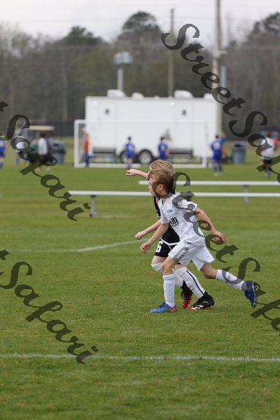 IMG_0009 (cam 0)