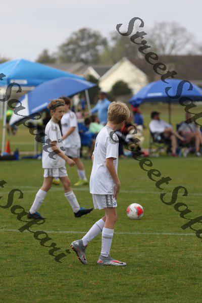 IMG_0021 (cam 0)