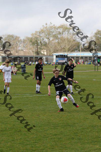IMG_0038 (cam 0)
