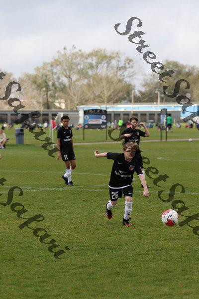 IMG_0039 (cam 0)
