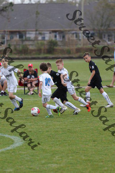IMG_0087 (cam 0)