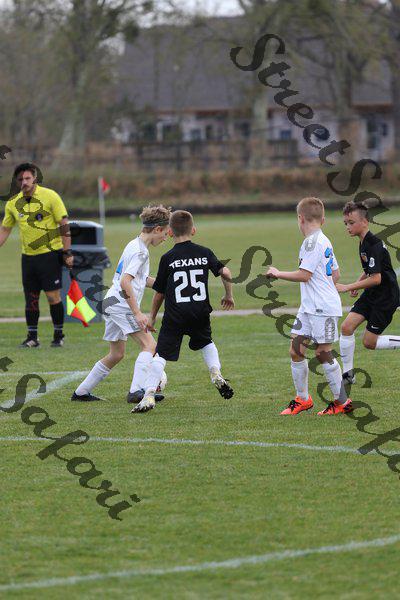IMG_0089 (cam 0)