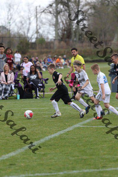 IMG_0094 (cam 0)
