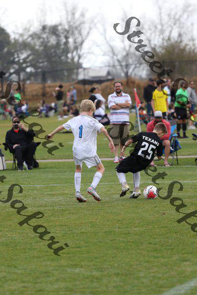 IMG_0096 (cam 0)