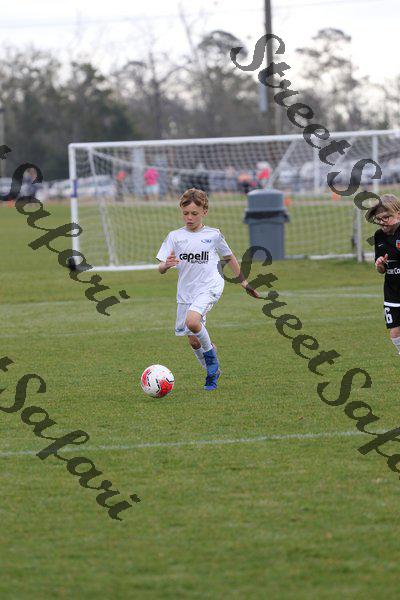 IMG_0132 (cam 0)