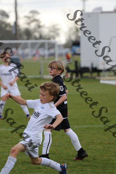 IMG_0136 (cam 0)
