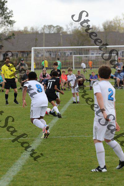 IMG_0145 (cam 0)