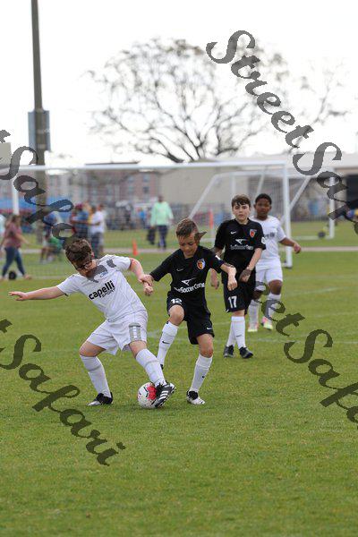IMG_0189 (cam 0)