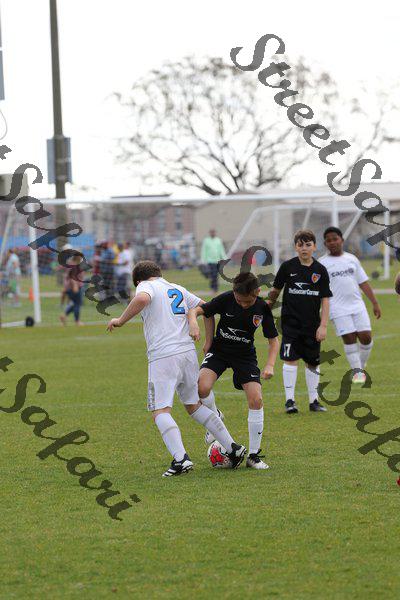 IMG_0190 (cam 0)
