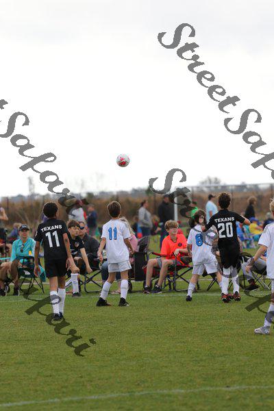 IMG_0226 (cam 0)