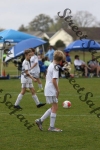 IMG_0021 (cam 0)
