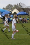 IMG_0022 (cam 0)