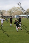 IMG_0038 (cam 0)