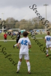 IMG_0043 (cam 0)