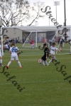 IMG_0124 (cam 0)