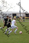 IMG_0201 (cam 0)