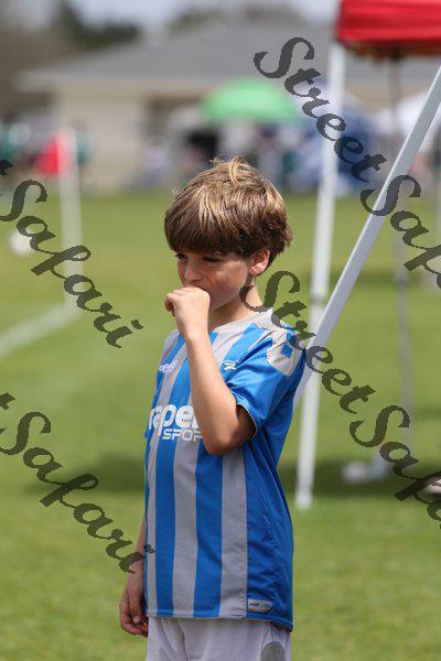 IMG_0011 (cam 0)