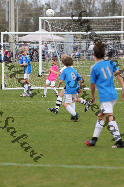 IMG_0016 (cam 0)