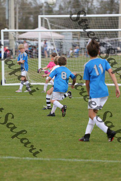 IMG_0017 (cam 0)