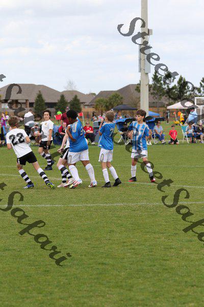 IMG_0025 (cam 0)
